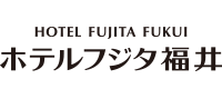 ホテルフジタ福井