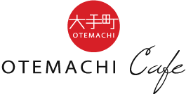 OTEMACHII CAFE