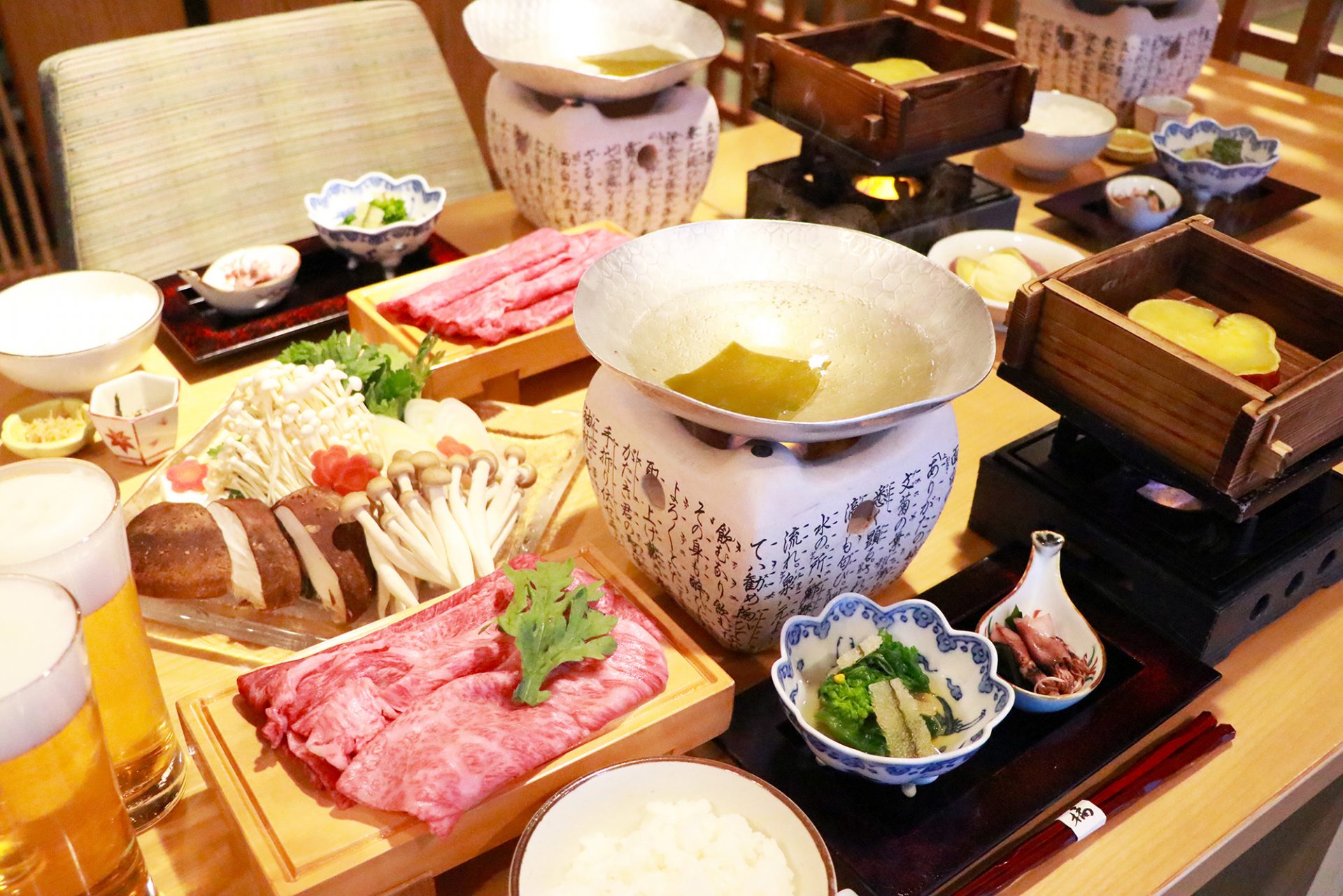 日本料理 橘 女子会プラン 公式 The Gran Yours Fukui ホテルフジタ福井 会議室 宴会場 デリバリー 出張宴会 テイクアウト 結婚式 レストラン 日本料理 フレンチ 中華 まで 日本料理 橘 女子会プラン 公式 The Gran Yours Fukui ホテルフジタ福井 会議室 宴会場 デリバリー 出張宴会 テイクアウト 結婚式 レストラン 日本料理 フレンチ 中華 まで